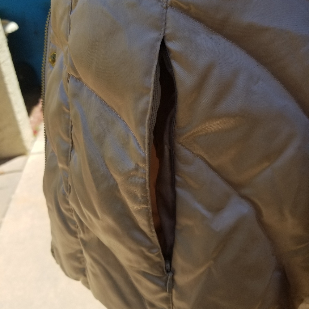 Great Jacket - image 7